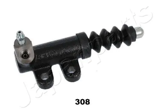 Nehmerzylinder, Kupplung JAPANPARTS CY-308 Bild Nehmerzylinder, Kupplung JAPANPARTS CY-308