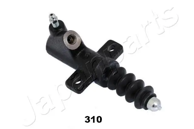 Nehmerzylinder, Kupplung JAPANPARTS CY-310