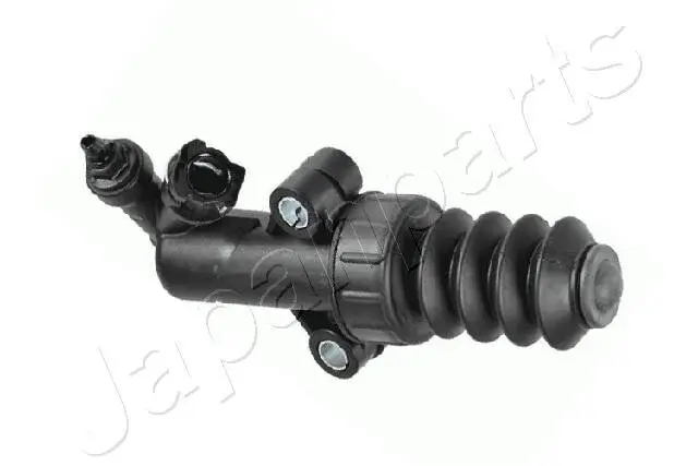 Nehmerzylinder, Kupplung JAPANPARTS CY-311