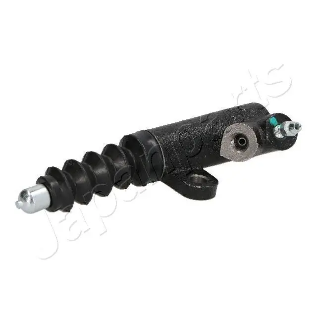 Nehmerzylinder, Kupplung JAPANPARTS CY-329