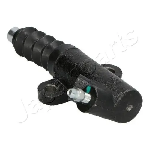 Nehmerzylinder, Kupplung JAPANPARTS CY-329 Bild Nehmerzylinder, Kupplung JAPANPARTS CY-329