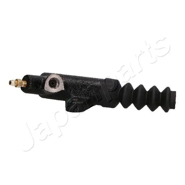 Nehmerzylinder, Kupplung JAPANPARTS CY-330