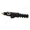 Nehmerzylinder, Kupplung JAPANPARTS CY-330