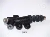 Nehmerzylinder, Kupplung JAPANPARTS CY-333