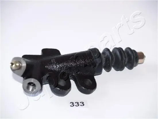 Nehmerzylinder, Kupplung JAPANPARTS CY-333 Bild Nehmerzylinder, Kupplung JAPANPARTS CY-333