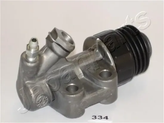 Nehmerzylinder, Kupplung JAPANPARTS CY-334 Bild Nehmerzylinder, Kupplung JAPANPARTS CY-334