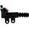 Nehmerzylinder, Kupplung JAPANPARTS CY-394 Bild Nehmerzylinder, Kupplung JAPANPARTS CY-394