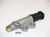 Nehmerzylinder, Kupplung JAPANPARTS CY-405