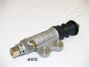 Nehmerzylinder, Kupplung JAPANPARTS CY-405