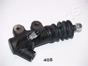 Nehmerzylinder, Kupplung JAPANPARTS CY-408