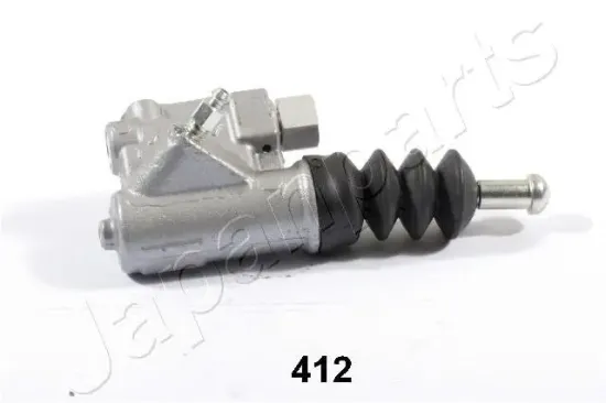 Nehmerzylinder, Kupplung JAPANPARTS CY-412 Bild Nehmerzylinder, Kupplung JAPANPARTS CY-412