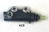 Nehmerzylinder, Kupplung JAPANPARTS CY-415