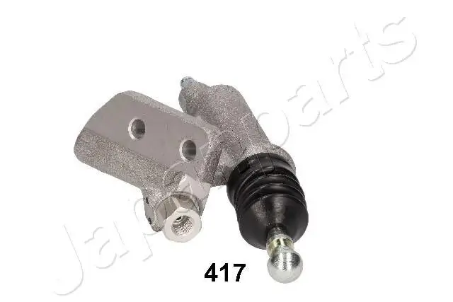 Nehmerzylinder, Kupplung JAPANPARTS CY-417