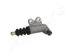 Nehmerzylinder, Kupplung JAPANPARTS CY-418