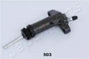 Nehmerzylinder, Kupplung JAPANPARTS CY-503