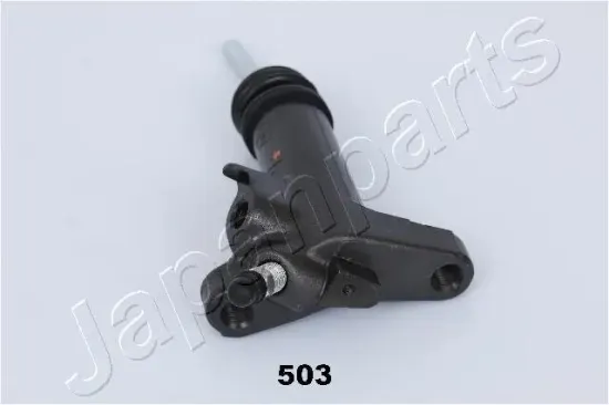 Nehmerzylinder, Kupplung JAPANPARTS CY-503 Bild Nehmerzylinder, Kupplung JAPANPARTS CY-503