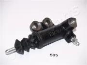 Nehmerzylinder, Kupplung JAPANPARTS CY-505