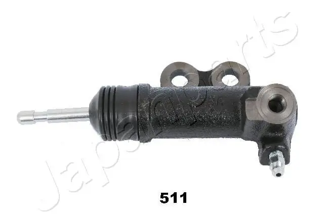 Nehmerzylinder, Kupplung JAPANPARTS CY-511