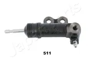 Nehmerzylinder, Kupplung JAPANPARTS CY-511
