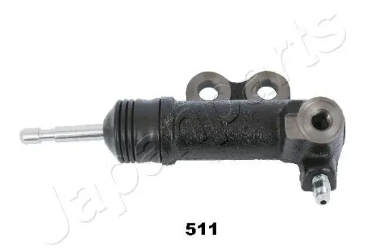 Nehmerzylinder, Kupplung JAPANPARTS CY-511 Bild Nehmerzylinder, Kupplung JAPANPARTS CY-511