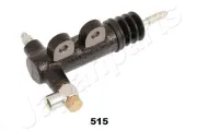 Nehmerzylinder, Kupplung JAPANPARTS CY-515