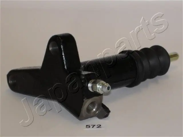 Nehmerzylinder, Kupplung JAPANPARTS CY-572