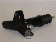 Nehmerzylinder, Kupplung JAPANPARTS CY-572