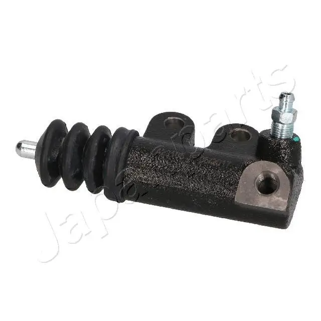 Nehmerzylinder, Kupplung JAPANPARTS CY-573