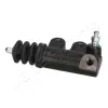 Nehmerzylinder, Kupplung JAPANPARTS CY-573
