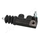 Nehmerzylinder, Kupplung JAPANPARTS CY-573