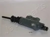 Nehmerzylinder, Kupplung JAPANPARTS CY-574