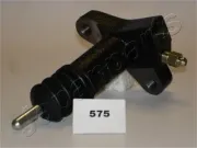 Nehmerzylinder, Kupplung JAPANPARTS CY-575