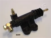 Nehmerzylinder, Kupplung JAPANPARTS CY-589