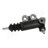 Nehmerzylinder, Kupplung JAPANPARTS CY-599
