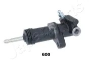 Nehmerzylinder, Kupplung JAPANPARTS CY-600