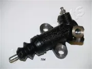 Nehmerzylinder, Kupplung JAPANPARTS CY-704