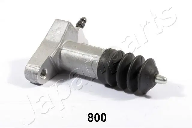 Nehmerzylinder, Kupplung JAPANPARTS CY-800