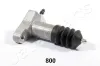 Nehmerzylinder, Kupplung JAPANPARTS CY-800