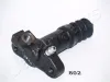 Nehmerzylinder, Kupplung JAPANPARTS CY-802
