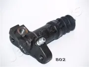 Nehmerzylinder, Kupplung JAPANPARTS CY-802