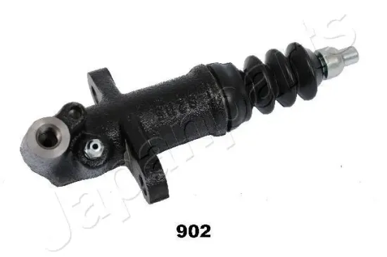 Nehmerzylinder, Kupplung JAPANPARTS CY-902 Bild Nehmerzylinder, Kupplung JAPANPARTS CY-902
