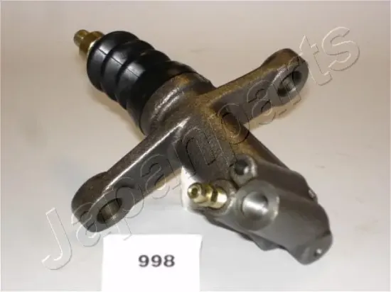 Nehmerzylinder, Kupplung JAPANPARTS CY-998 Bild Nehmerzylinder, Kupplung JAPANPARTS CY-998