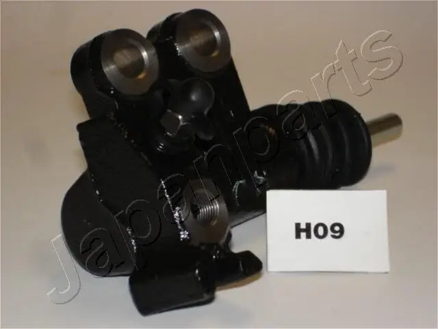 Nehmerzylinder, Kupplung JAPANPARTS CY-H09