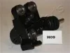 Nehmerzylinder, Kupplung JAPANPARTS CY-H09