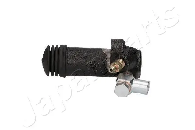 Nehmerzylinder, Kupplung JAPANPARTS CY-H12
