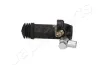 Nehmerzylinder, Kupplung JAPANPARTS CY-H12
