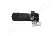 Nehmerzylinder, Kupplung JAPANPARTS CY-H12