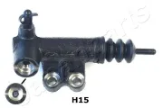 Nehmerzylinder, Kupplung JAPANPARTS CY-H15