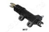 Nehmerzylinder, Kupplung JAPANPARTS CY-H17
