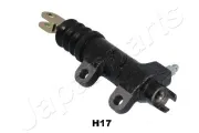Nehmerzylinder, Kupplung JAPANPARTS CY-H17